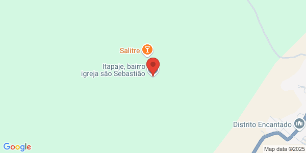 Sítio rural com 54,45 ha, ideal para agricultura e pecuária