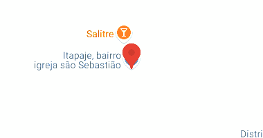 Sítio rural com 54,45 ha, ideal para agricultura e pecuária
