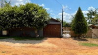 Casa 2 dorms, 2 banhs, 236m², 2 vagas, ocupada