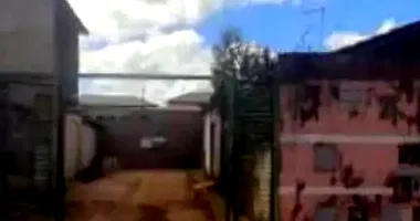 Casa em Leilão com 52.10m² Construída em Valparaíso de Goiás