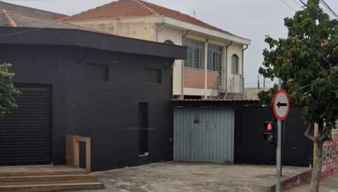 Casa 260 m² com grande potencial em Campinas - SP