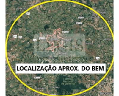 Terreno com 276,76m² em Loteamento com Ótima Localização