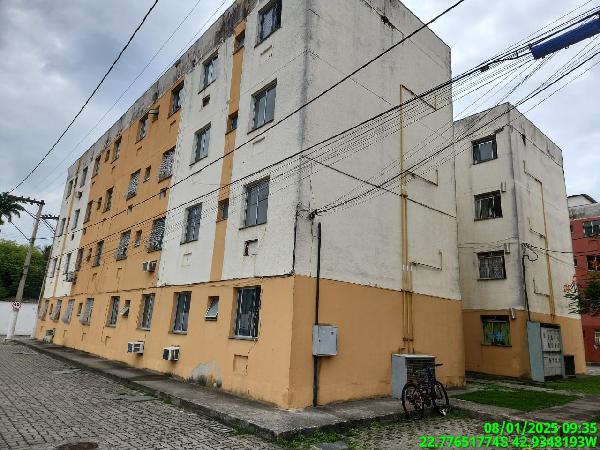 Apartamento 2 quartos, 1 vaga, 46m² privativos