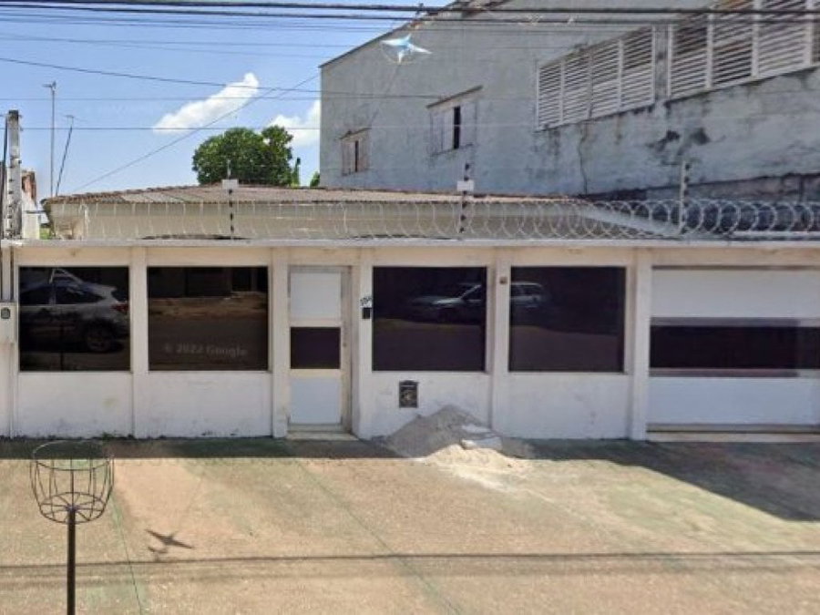 Casa com 192 m² em Santana, AP