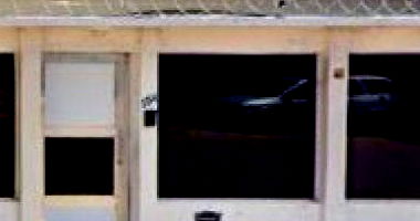 Casa com 192 m² em Santana, AP