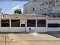 Casa com 192 m² em Santana, AP