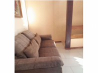 Sobrado com piscina, 5 quartos, 3 banheiros, 250m²
