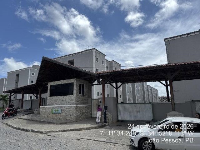 Apartamento com 2 quartos, 81,83 m², 2º andar