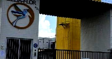 Apartamento 2 Quartos em João Pessoa/PB