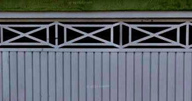 Casa residencial 2 pavimentos, 71.4m² construída, ocupada