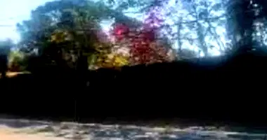 Casa em leilão com 5 quartos e 5 banheiros