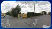 Terreno 363m² em Ribeirão Preto - Vila Brasil - Oportunidade Única!