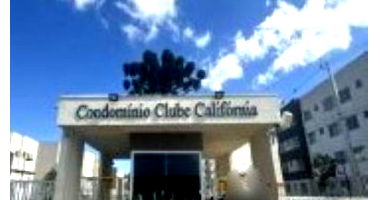 Apartamento com 2 quartos em Campo Largo/PR