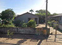 Casa com 116,23 m² em Barra do Ribeiro - RS