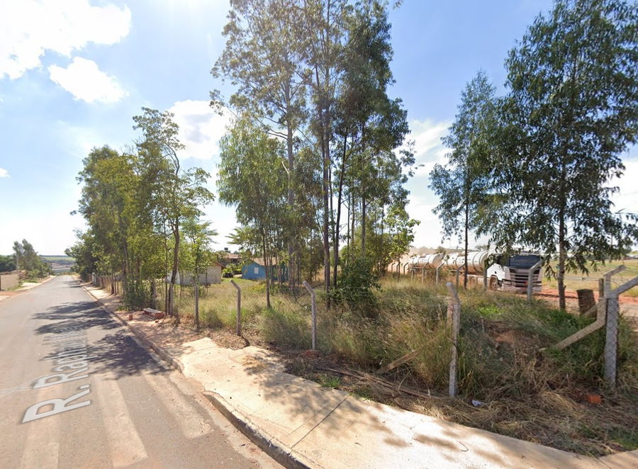 Imóvel Industrial com 3 quartos, 4 banheiros, 24.773m² terreno e 4.492m² construídos