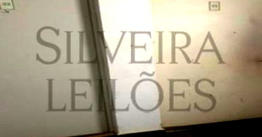 Apartamento com 1 vaga em Sumaré/SP