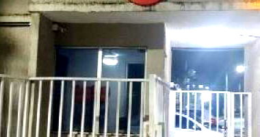 Apartamento 2 quartos, 43m², desocupado, com área de serviço