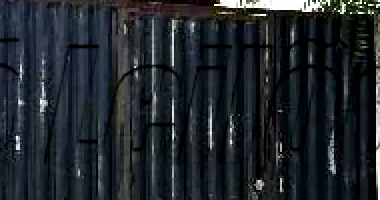 Casa com 3 quartos, 71,9m², varanda e área de serviço