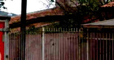 Casa com 84.90m² no Jardim Algarve - Alvorada/RS