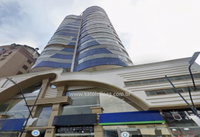 Apartamento em Marau/RS - Lance Inicial R$ 3.100.000