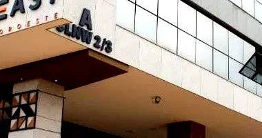 Apartamento 2 quartos com garagem privativa, 56,25m², 1º andar