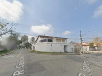 Imóvel Residencial 335m² em São José dos Campos