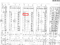 Terreno com 300m² em Parque Santa Rosa de Lima