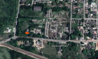 Terreno de 360m² em Itaguaí, ideal para construção