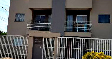 Apartamento 2 quartos, varanda, 1 vaga, 71,66 m² total