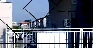 Apartamento com 2 quartos em Itaboraí/RJ