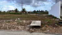 Terreno 350 m² - Residencial Quintas da Barra