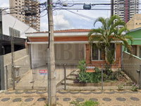 Casa com 3 quartos, 151m², ocupada, em Valinhos
