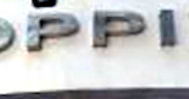 Sala Comercial com 1 vaga e 27m² construída, Ocupado