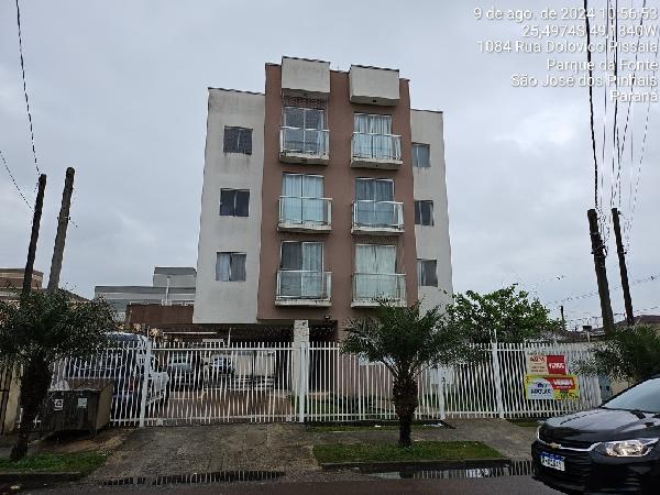 Apartamento 1 quarto, 1 banheiro, 1 vaga, 42m² privativos, desocupado