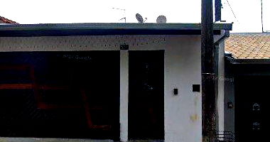 Casa com 3 Quartos, 1 Banheiro e 155m² Construída