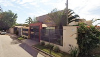 Imóvel Comercial 1.000 m² - Serelepe - Leme - SP