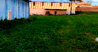 Terreno em Marabá - PA