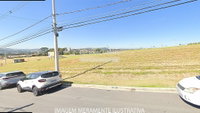 Terreno em Santa Cruz - Itatiba - SP