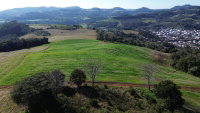 Área de Terras Rural com 20.000m² em Aratiba/RS