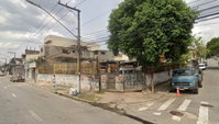 Terreno 595 m² em Jardim Cipava - Oportunidade Única!