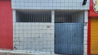 Casa com 2 quartos em São Caetano, PE