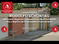Casa com 300,94 m² em Arapiraca