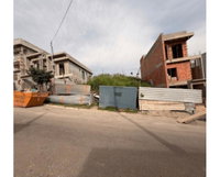 Terreno 150m² em Santana de Parnaíba - Ideal para investimento