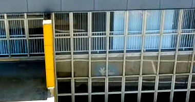 Prédio Comercial com Locação Simultânea