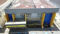 Prédio Comercial com Locação Simultânea