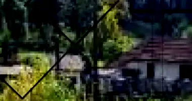 Terreno com 956,89m² em Santa Cruz do Sul/RS