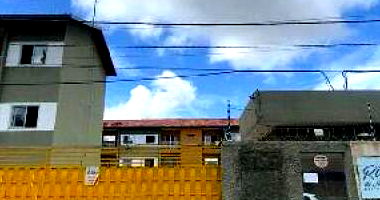 Apartamento 2 quartos, 96m², 1 vaga