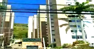 Apartamento 605 em Engenho Novo com 55m² - Ocupado