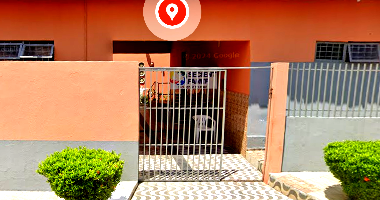 Prédio Comercial com 21 Salas, Auditório e Biblioteca, 2100m²