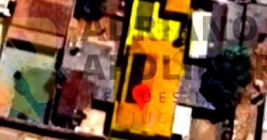 Casa com 2 quartos e 2 banheiros em Anápolis/GO